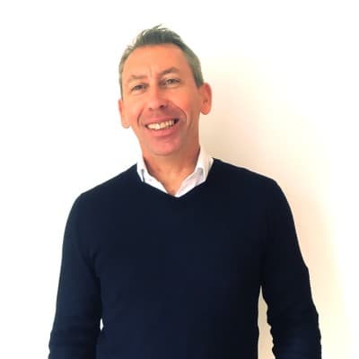 Michael McEwan